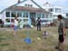 114-1435_IMG