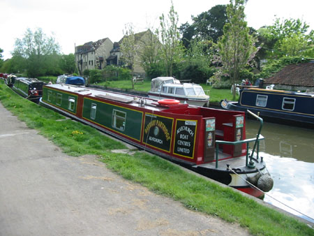 122-2242_IMG