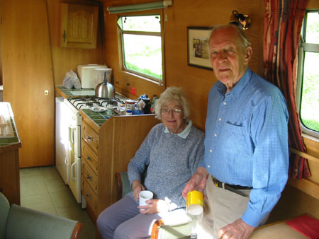 122-2244_IMG