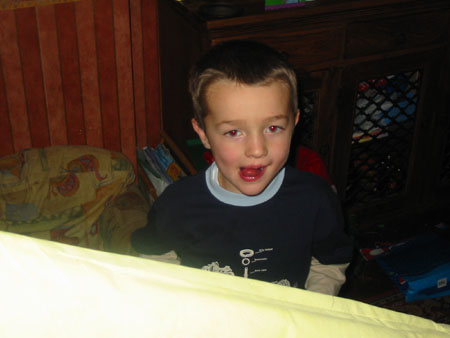 119-1971_IMG