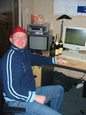 119-1980_IMG