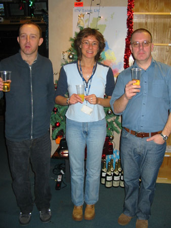 119-1985_IMG