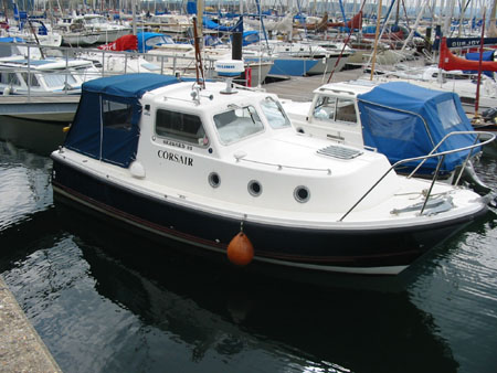 116-1616_IMG