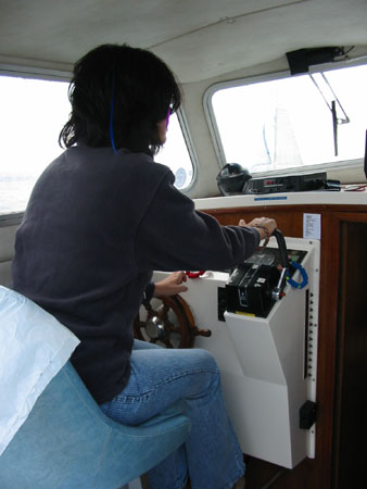 116-1626_IMG