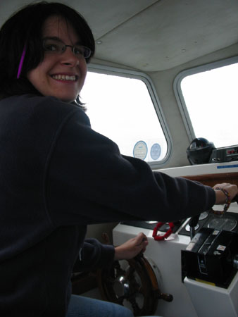 116-1627_IMG