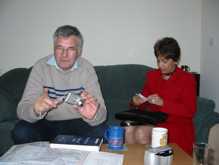 121-2158_IMG