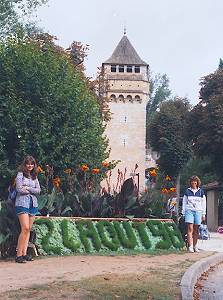 Cahors