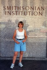 Smithsonian Institution